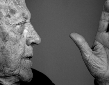 La voz profética de una meditación