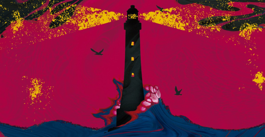 «Los guardianes del faro». La soledad de tres mujeres