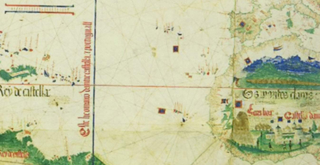 Portugal, España y sus diferencias en «El Debate de la Historia»