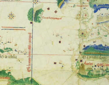 Portugal, España y sus diferencias en «El Debate de la Historia»