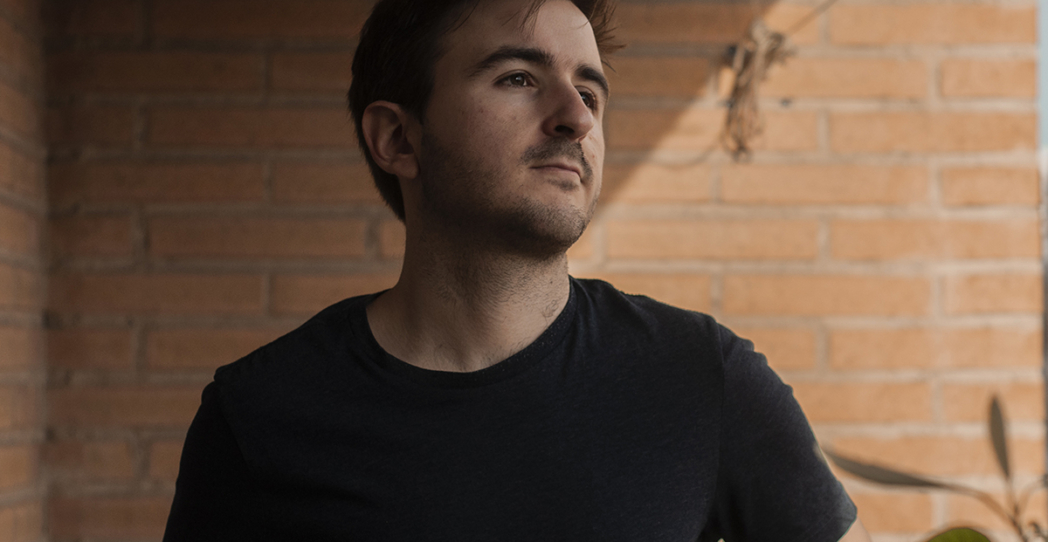 Raúl E. Asencio: «Hay que ser editor DJ durante mucho tiempo para llegar a ser editor profesor»