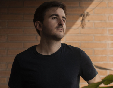 Raúl E. Asencio: «Hay que ser editor DJ durante mucho tiempo para llegar a ser editor profesor»