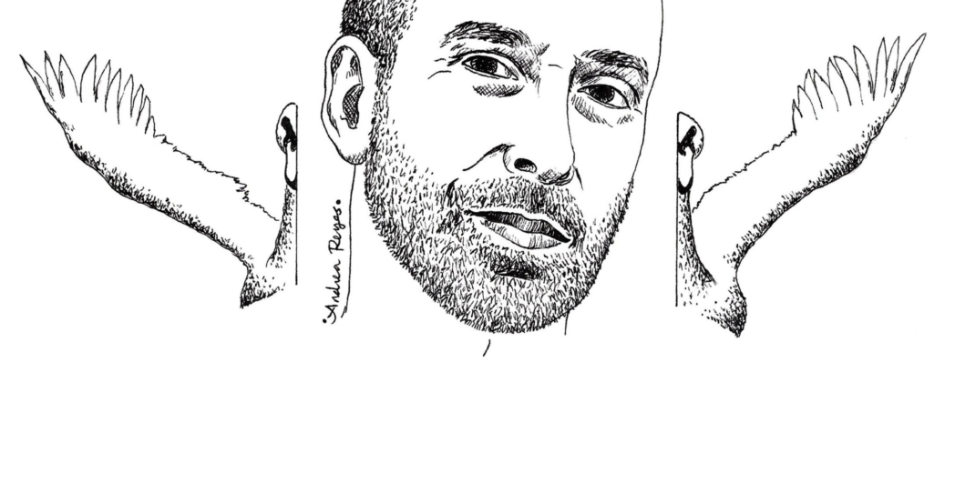 Revista de libros. Lecturas y novedades de marzo (II)