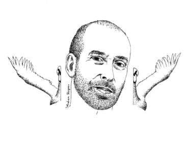 Revista de libros. Lecturas y novedades de marzo (II)