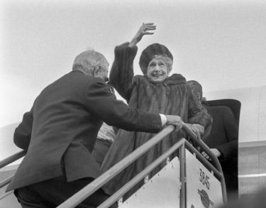 Victoria Eugenia de Battenberg: una reina británica en la corte de Alfonso XIII