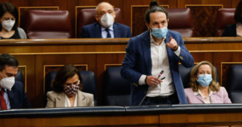 A la desesperada y sin ley del alquiler