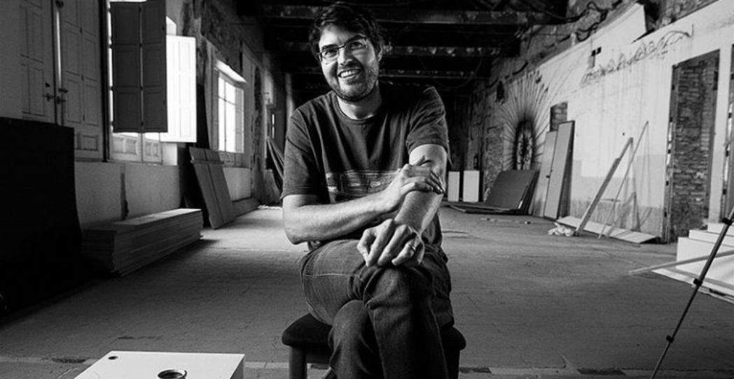 Daniel Osca: «Buscamos obras literarias que nos causen impacto, nos hagan sentir vivos»