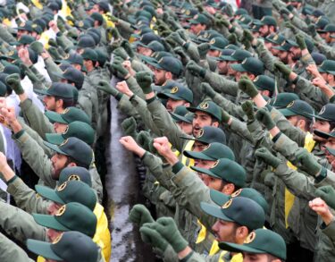 El espejismo del fin de la Guerra Fría