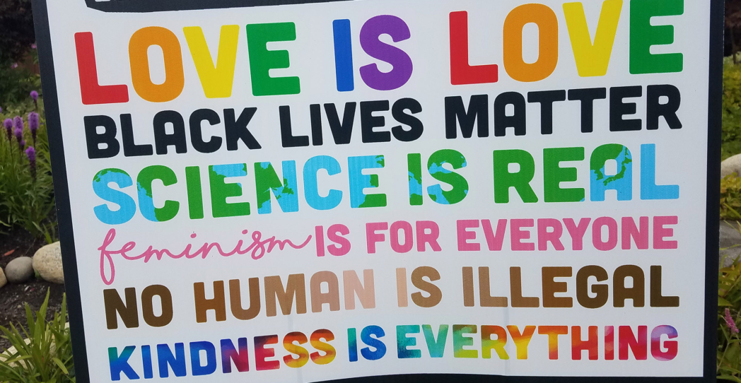 El progresismo como mentalidad (I)