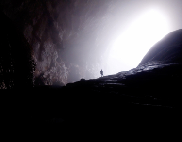 En defensa de un nuevo platonismo