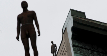 ¿Han de colmarme las menudencias?