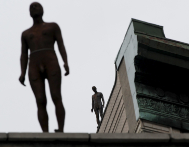 ¿Han de colmarme las menudencias?