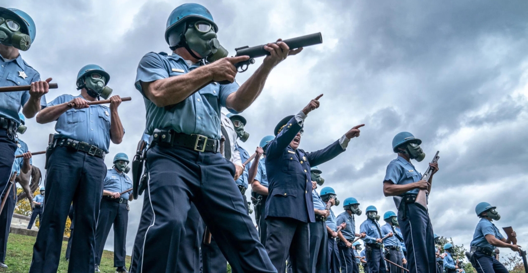 La agenda cultural de los Óscar