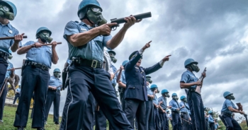 La agenda cultural de los Óscar