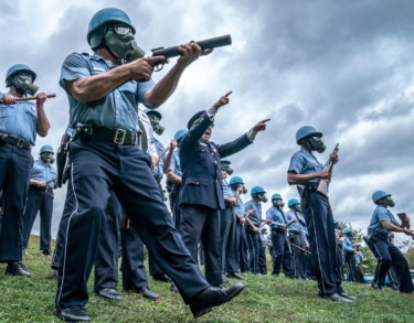 La agenda cultural de los Óscar