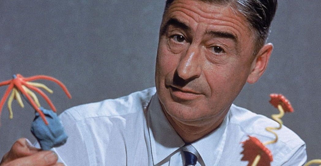 La cancelación del Dr. Seuss: todos somos sospechosos