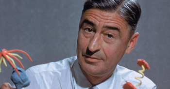 La cancelación del Dr. Seuss: todos somos sospechosos