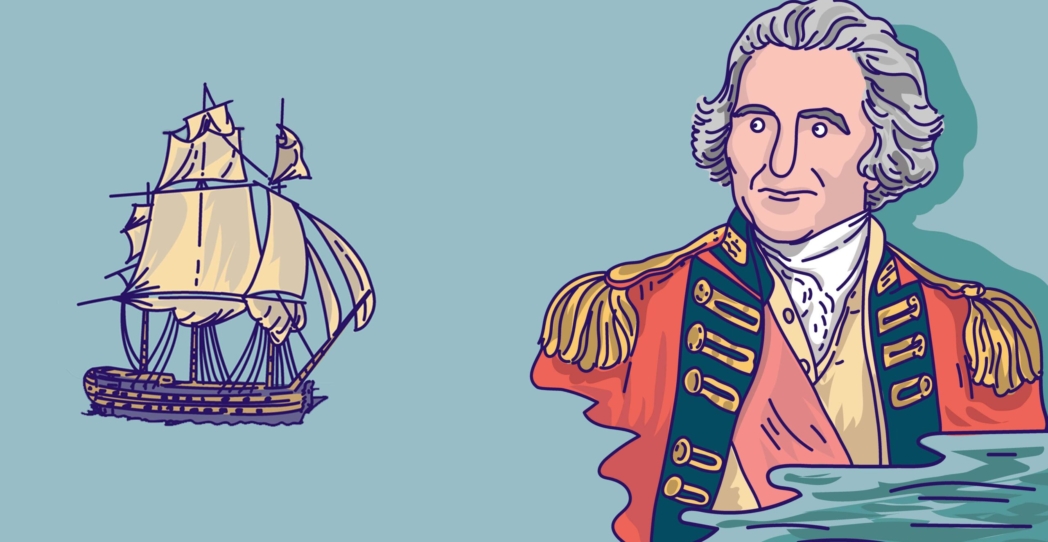 La defensa española de San Juan de Puerto Rico