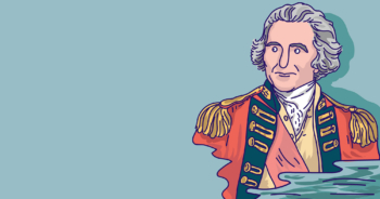 La defensa española de San Juan de Puerto Rico