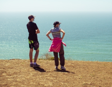 La Ley de la Mascarilla