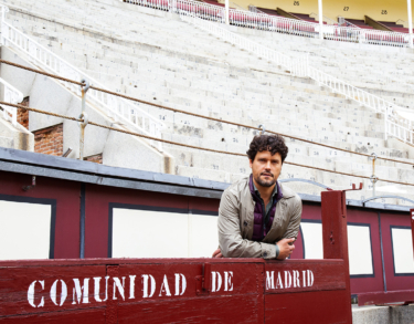 Miguel Abellán: «Nos hemos sentido abandonados, ninguneados y despreciados por el Gobierno»