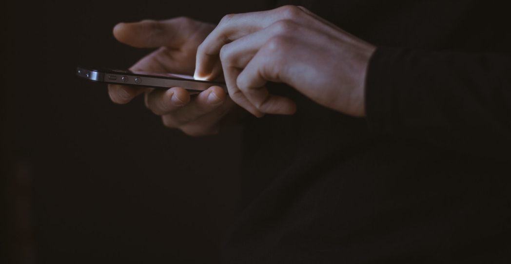 Nostalgia de los cuerpos