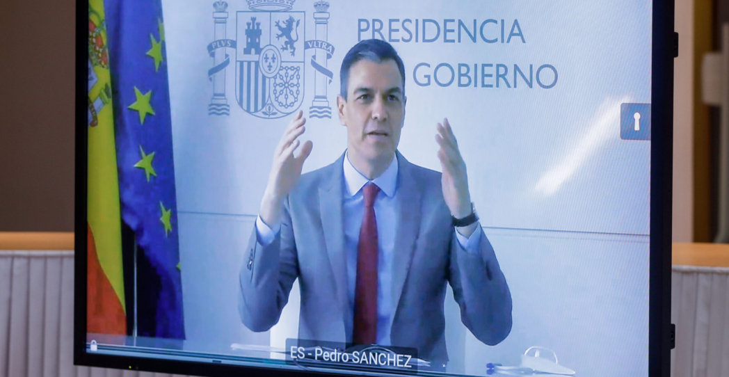 Obstáculos y mentiras