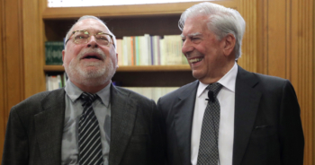 ¿Qué decimos cuando decimos lo que decimos?