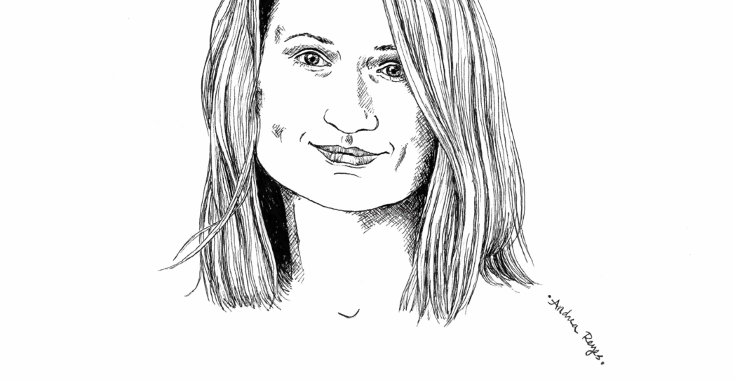 Revista de libros. Lecturas y novedades de abril (I)