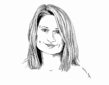 Revista de libros. Lecturas y novedades de abril (I)