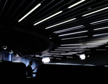 ¿Siempre pasa nada?