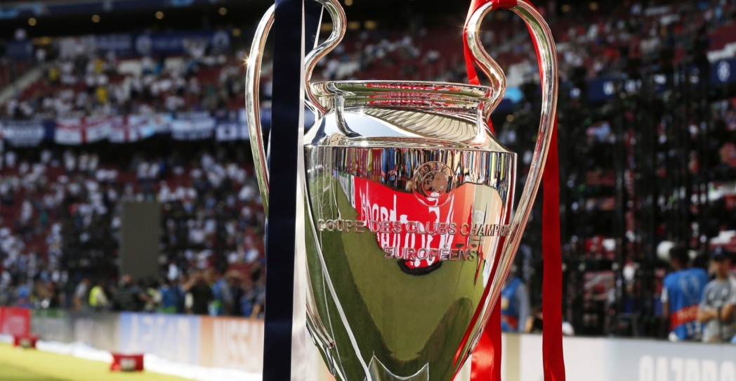 Superliga Europea: la revolución del fútbol, a debate