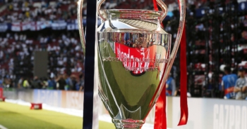 Superliga Europea: la revolución del fútbol, a debate