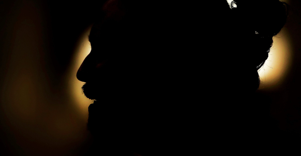 Trabajar es de cretinos