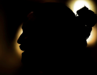 Trabajar es de cretinos