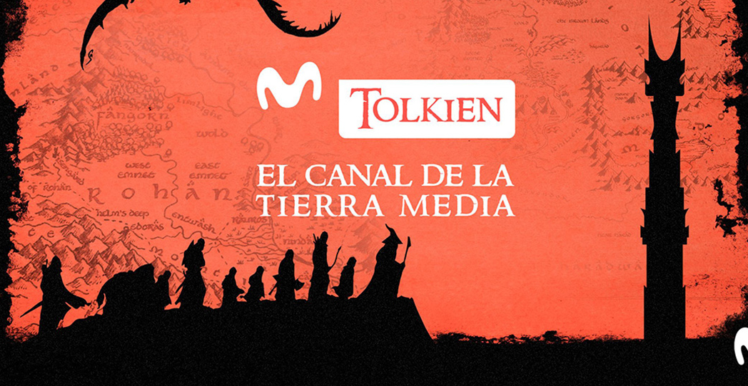 Canales «pop up», las «playlists» de la televisión