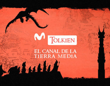 Canales «pop up», las «playlists» de la televisión