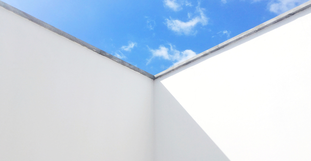 Carta abierta al director