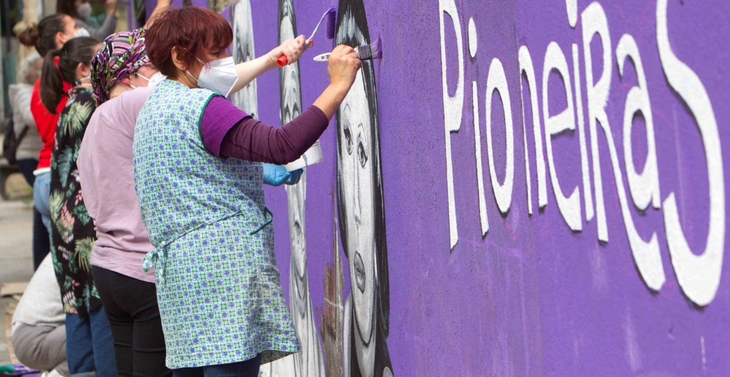 El drama de una izquierda confundida y diluida por los -ismos