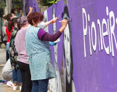El drama de una izquierda confundida y diluida por los -ismos