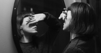 El imposible empeño de quererse