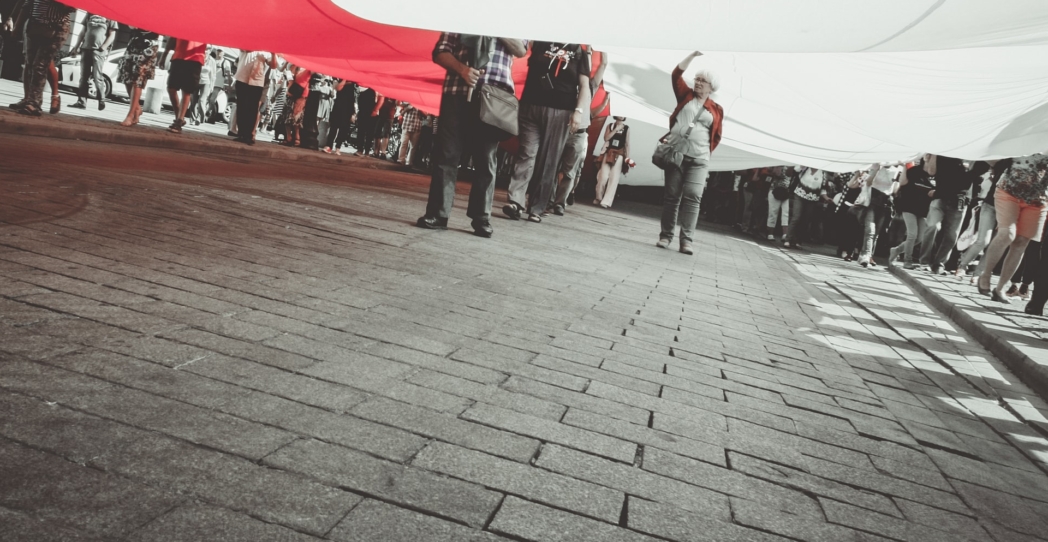 El progresismo como mentalidad (II)