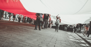 El progresismo como mentalidad (II)