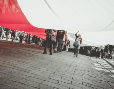 El progresismo como mentalidad (II)