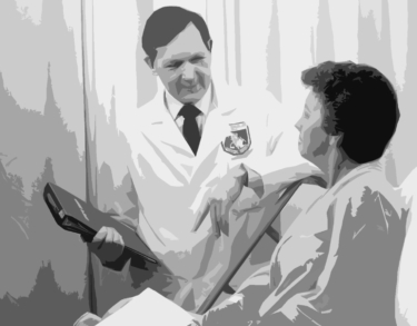 Etimologías de un médico