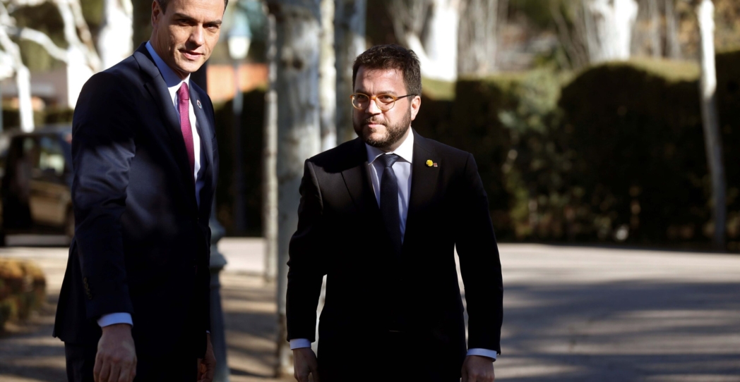 Futuro indeseable