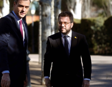 Futuro indeseable