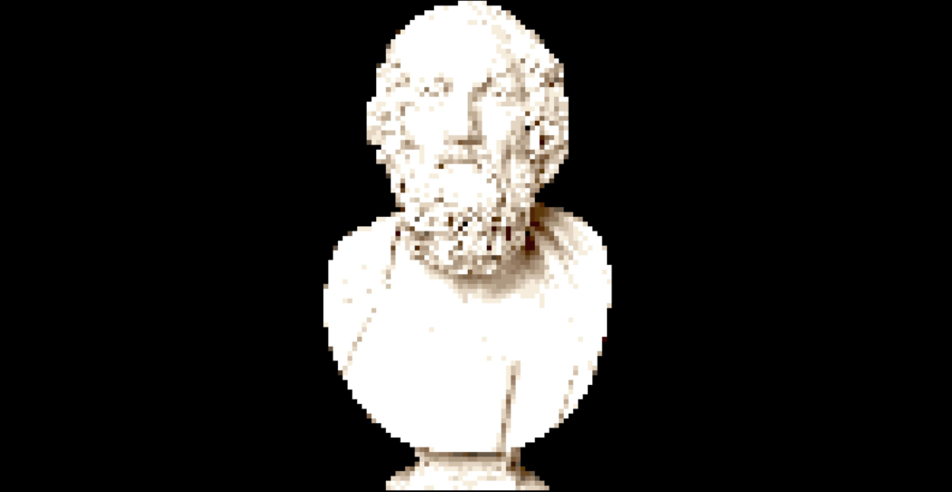 Homéridas digitales