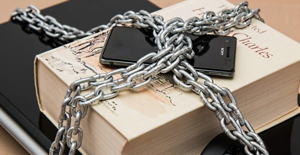 Ideas controvertidas para hacer frente al matonismo «cancelador»