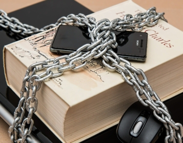 Ideas controvertidas para hacer frente al matonismo «cancelador»